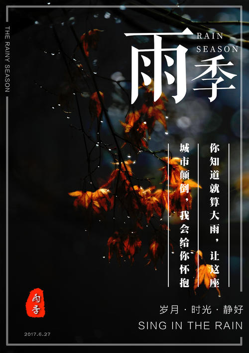 Conservatorio di Trieste会计文凭证书